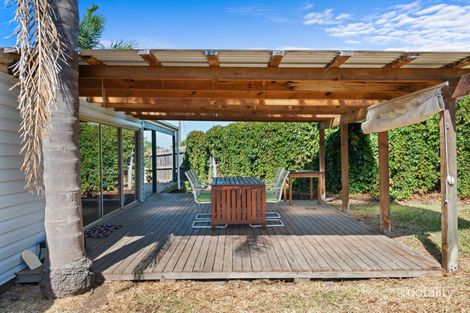 12 Gibbs Pl, Bairnsdale, VIC 3875