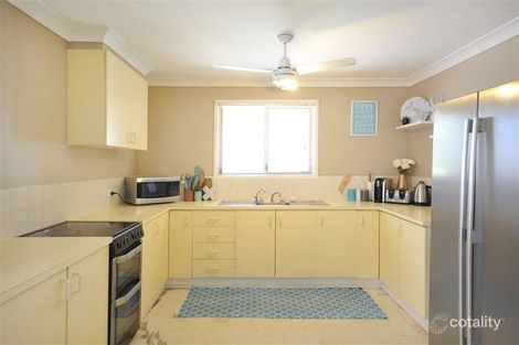 Property photo of 13 Gulligal Street Kingsthorpe QLD 4400