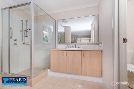 Property photo of 37 Sanctuary Gardens Ridgewood WA 6030
