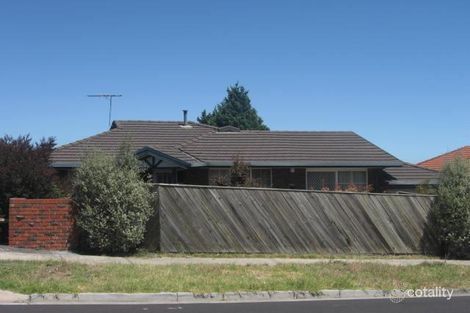 4/11-13 Jessie St, Oak Park, VIC 3046