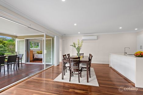 Property photo of 12 Evans Street Mittagong NSW 2575