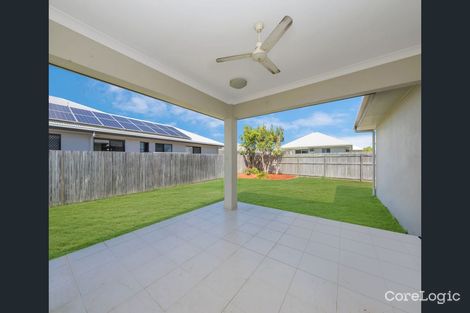 Property photo of 12 Epping Way Mount Low QLD 4818
