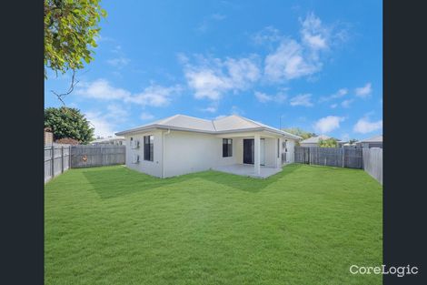 Property photo of 12 Epping Way Mount Low QLD 4818