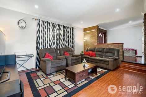 Property photo of 38 Silvertop Terrace Willetton WA 6155