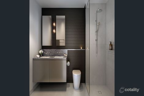 Property photo of 812/1513-1517 Dandenong Road Oakleigh VIC 3166