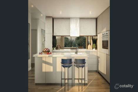 Property photo of 812/1513-1517 Dandenong Road Oakleigh VIC 3166