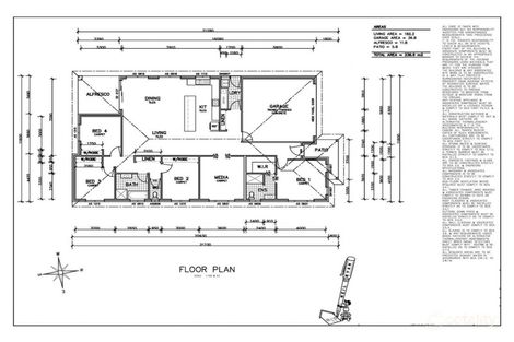 Property photo of 1 Alveena Court Wallabi Point NSW 2430