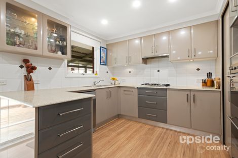 Property photo of 6 Weber Place Holt ACT 2615