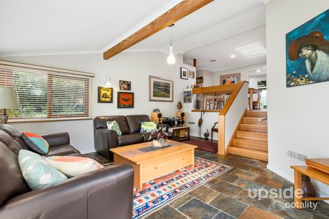 Property photo of 6 Weber Place Holt ACT 2615