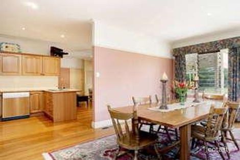 Property photo of 26 George Street Ashwood VIC 3147