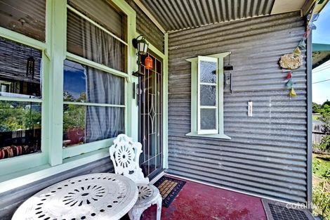 Property photo of 35 Railway Parade Wingello NSW 2579