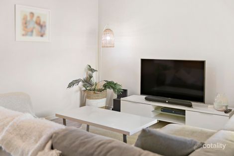 Property photo of 66 Kurumba Street Kippa-Ring QLD 4021