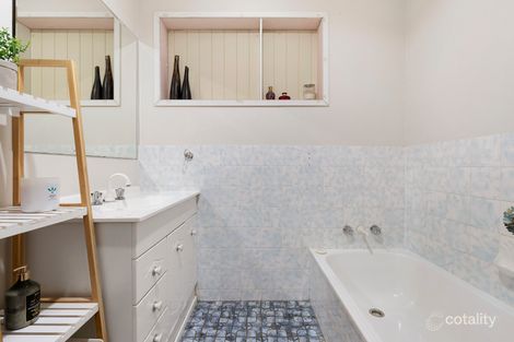 Property photo of 66 Kurumba Street Kippa-Ring QLD 4021