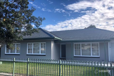 39 Bath St, Glenelg South, SA 5045