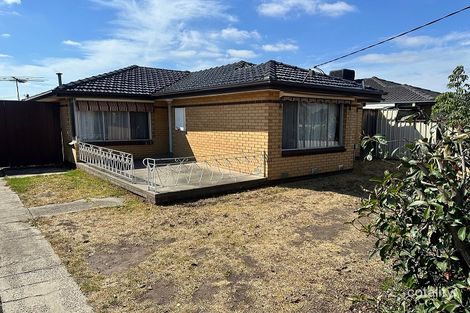 38 Mason St, Campbellfield, VIC 3061