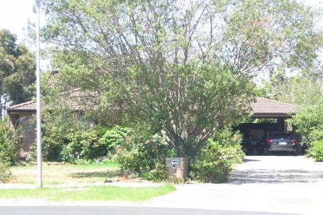 7 Kanooka Ct, Keilor Downs, VIC 3038