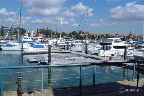 37/20 Masthead Dr, Cleveland, QLD 4163