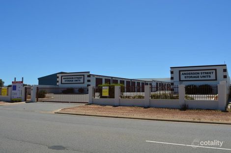 24/82 Anderson St, Webberton, WA 6530