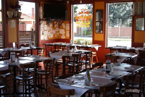 248 Lower Plenty Rd, Rosanna, VIC 3084