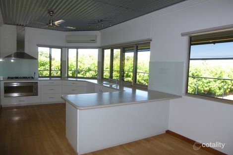 150 Whimbrel Rd, Kununurra, WA 6743