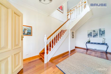 Property photo of 6A Schebella Court Beaumont SA 5066
