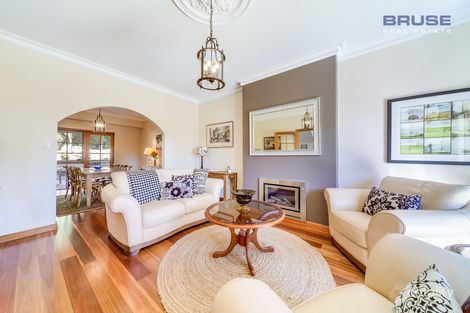Property photo of 6A Schebella Court Beaumont SA 5066