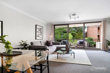 Property photo of 13/14-40 Davies Street Surry Hills NSW 2010