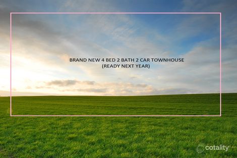 1 Sonata Way, Junction Village, VIC 3977