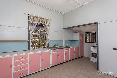 Property photo of 17 Stanley Lane Gympie QLD 4570
