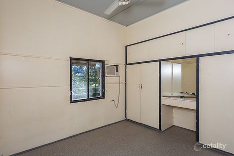 Property photo of 17 Stanley Lane Gympie QLD 4570