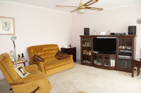 Property photo of 2/12 Chilworth Avenue Enfield SA 5085