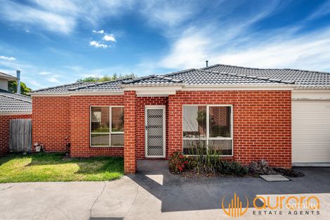 Property photo of 2/42-44 Inglis Road Berwick VIC 3806