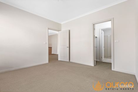 Property photo of 2/42-44 Inglis Road Berwick VIC 3806