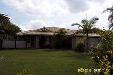 30 Chanel Cres, Eight Mile Plains, QLD 4113