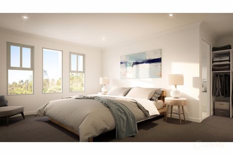 Property photo of 2/281 Gardner Road Rochedale QLD 4123