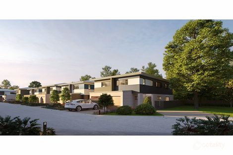 3/281 Gardner Rd, Rochedale, QLD 4123