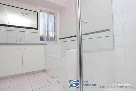 Property photo of 7 Manning Street Altona VIC 3018