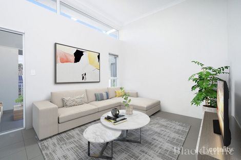 12/1 Spring Ave, Midland, WA 6056