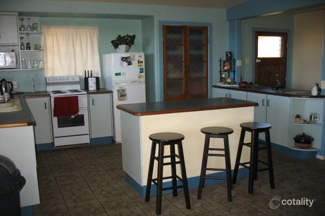Property photo of 24 Jarman Street Barlows Hill QLD 4703