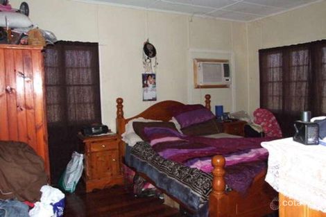 Property photo of 7 Gidyea Street Blackall QLD 4472