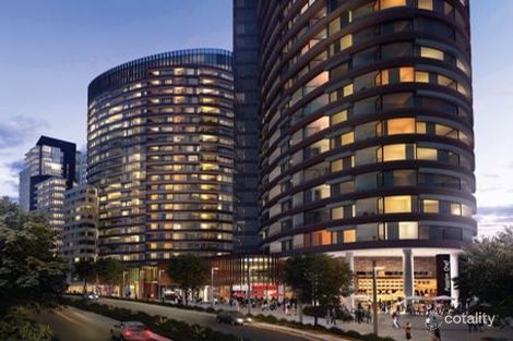 2310/7 Australia Ave, Sydney Olympic Park, NSW 2127