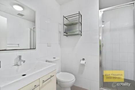 Property photo of 15D/541 Pembroke Road Leumeah NSW 2560