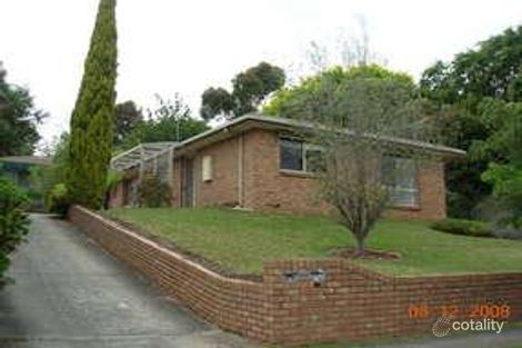 Property photo of 2/72 Charles Street Warragul VIC 3820