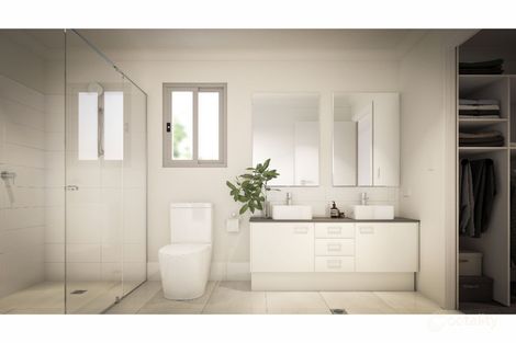 Property photo of 2/281 Gardner Road Rochedale QLD 4123