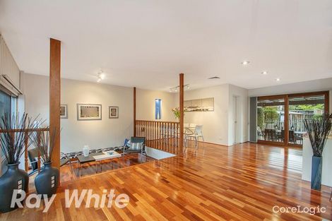 Property photo of 161 Baulkham Hills Road Baulkham Hills NSW 2153