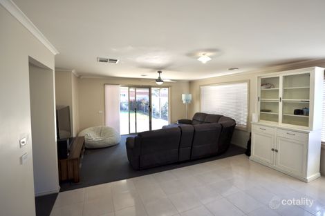 Property photo of 27 Barnett Drive Kangaroo Flat VIC 3555