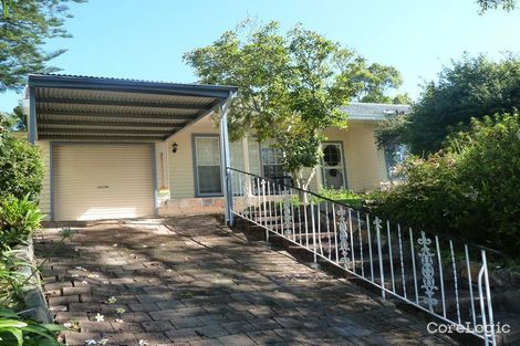 23 Collarena Cres, Kahibah, NSW 2290