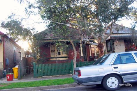 25 Waratah St, Leichhardt, NSW 2040