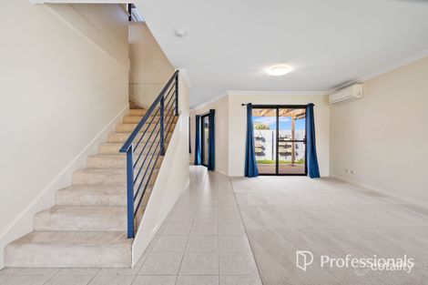 Property photo of 11B Shakespeare Avenue Balcatta WA 6021