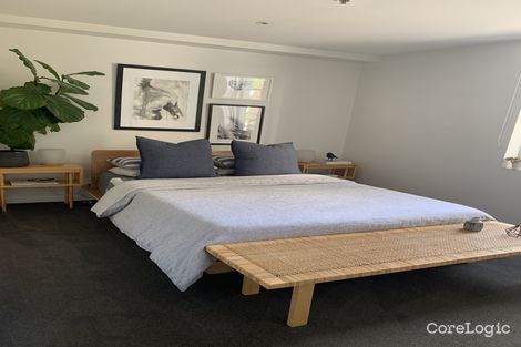 Property photo of 3/1 James Street Fitzroy VIC 3065